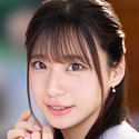 三好佑香（みよしゆか）