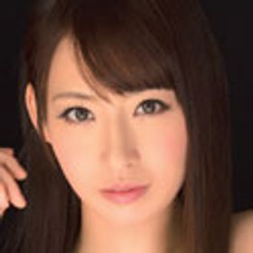 水原さな 顔写真