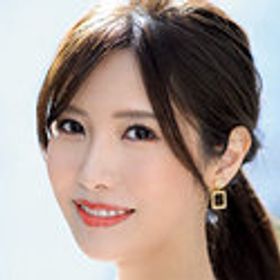 水端あさみ 顔写真