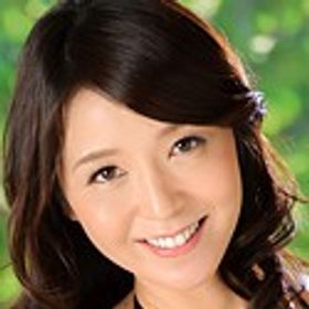 水上由紀恵 顔写真