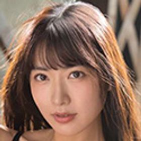 水川潤 顔写真