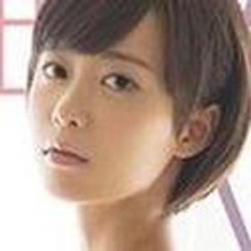 観月ひかる 顔写真