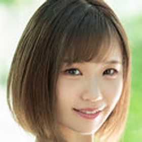 瑞希かりん 顔写真