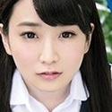 森下まこ（もりしたまこ）