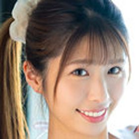 水城りん 顔写真