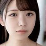 瑞稀そら（みずきそら）