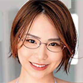 水森めぐ 顔写真