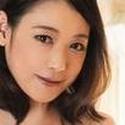 水森美咲（みずもりみさき）