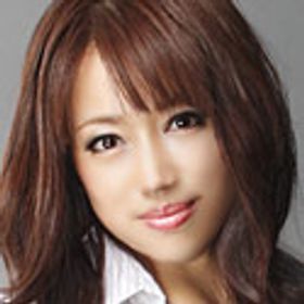 水元ゆうなのアイコン画像