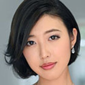 水野朝陽 顔写真