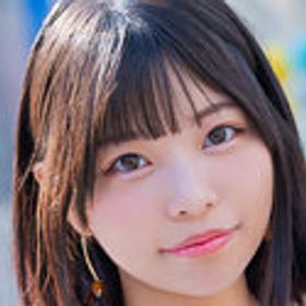 「個撮ナンパ」某坂系アイドル似!可愛さとエロ度数は100点満点です!!