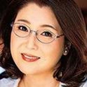 水野よしみ 顔写真