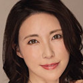 水野優香 顔写真
