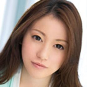 水咲あかね 顔写真