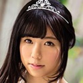 水澤りこ 顔写真