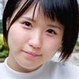 水沢つぐみ 顔写真
