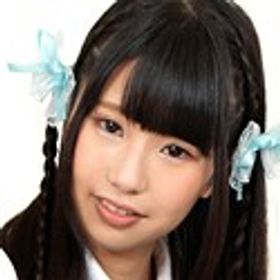 水嶋アリス 顔写真