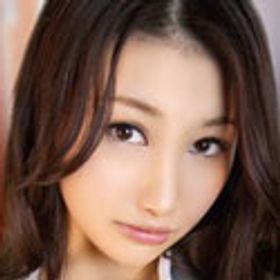 水嶋あずみ 顔写真
