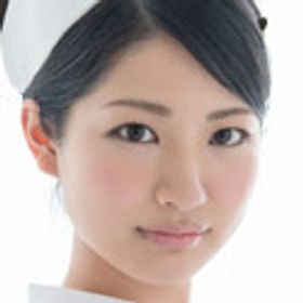 水谷あおい 顔写真
