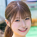 水谷いずみ（みずたにいずみ）