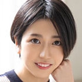水谷梨明日 顔写真