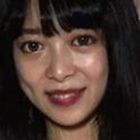 萌木こはる 顔写真