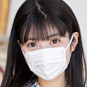 最上もあ（もがみもあ）