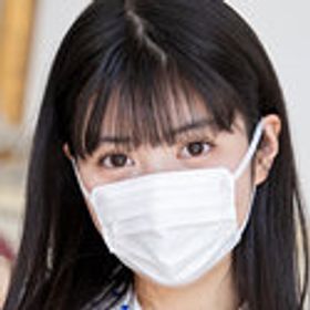 最上もあ 顔写真