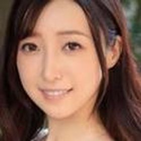 最上ゆら 顔写真