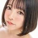 百枝萌（ももえだもえ）
