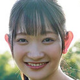 桃井ゆづきのアイキャッチ画像