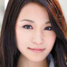 百花エミリ 顔写真