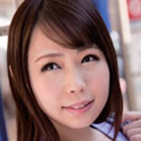 桃宮もも 顔写真