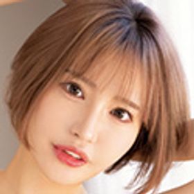 百永さりな 顔写真