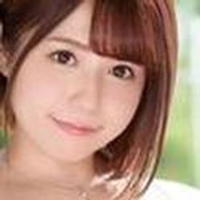 桃野りみ 顔写真