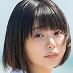 桃乃りん 顔写真