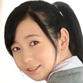 百岡いつか 顔写真