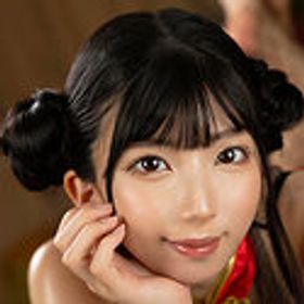 百咲みいろ 顔写真