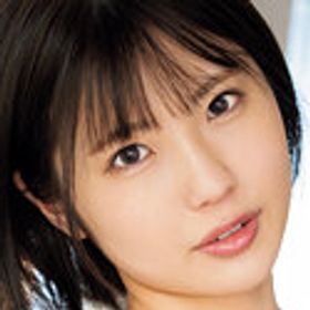 桃瀬ひまり（ももせひまり）