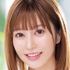 桃瀬くるみ 顔写真