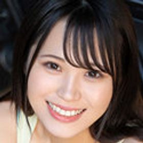 桃瀬真鈴 顔写真