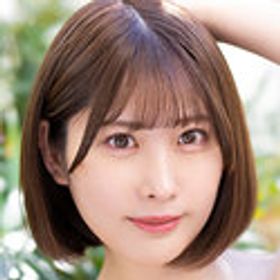 百瀬りこ 顔写真