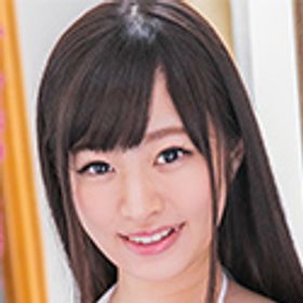 桃尻かのん 顔写真
