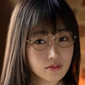 森亜秋 顔写真