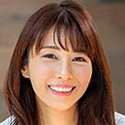 森美希（もりみき）