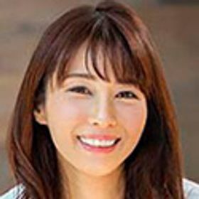 森美希 顔写真
