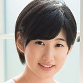 森星いまり 顔写真