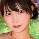 森川さつき（もりかわさつき）