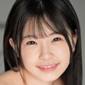 森本あかり 顔写真