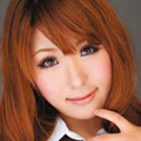 森元あすか 顔写真